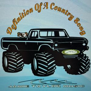 Definition Of A Country Song