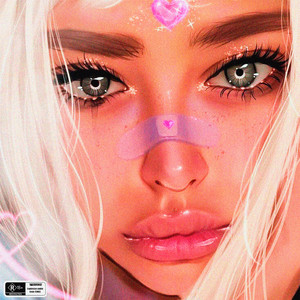 Больная (Explicit)