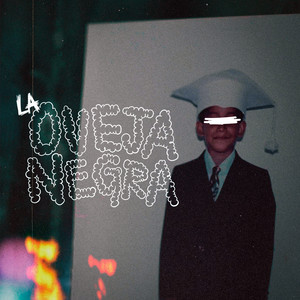 La Oveja Negra (Explicit)