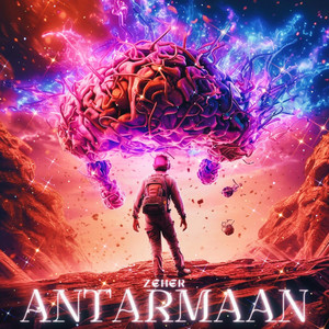 Antarmaan