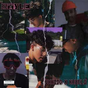 Style (Explicit)