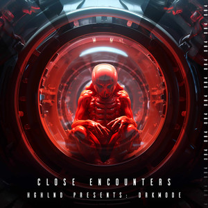 Close Encounters (Extended Mix)