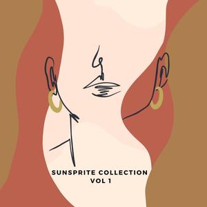 Sunsprite Interlude(feat. The97Renn)