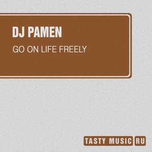 Go On Life Freely (Original Mix)
