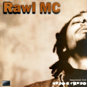 Nudo e Crudo (Remastered 2022|Clubb RMX|Explicit)