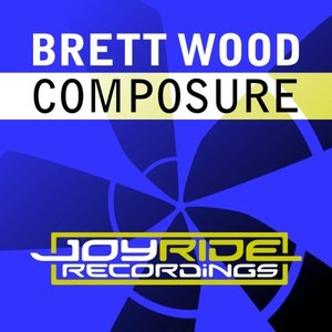 Composure (Extended Mix)