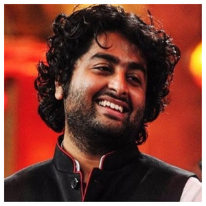 Arijit Singh (All In One)