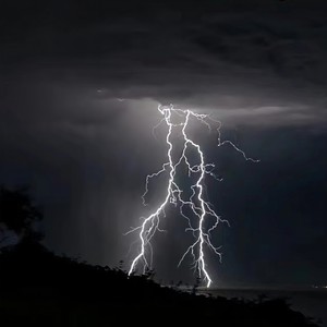 忘不掉的你（你的所有）-H3R3