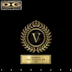 Blow Them Away (Explicit)