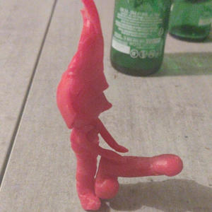 MATHÉMADICK (Explicit)