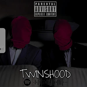 TWINSHOOD-MISSION-1 (feat. GHARGA)