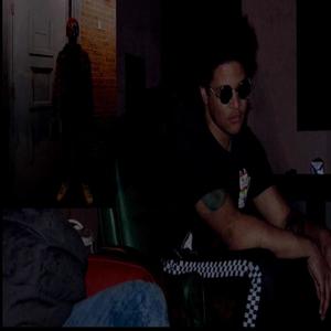 ROT! (feat. Vrando) (Explicit)