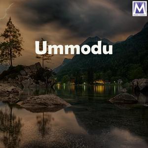 Ummodu