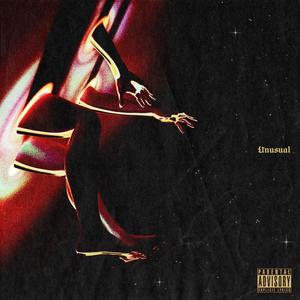 Closure (INTERLUDE) (feat. Lexx Stokes) (Explicit)