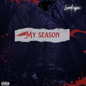 My Season (Explicit)