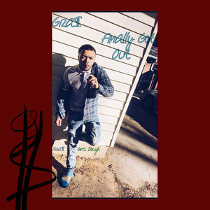 Think About (Explicit)