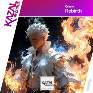 Rebirth