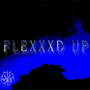 Star (Explicit)