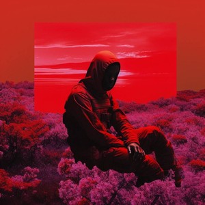 Yetti (feat. Soft Horizons & Late Night Beats)