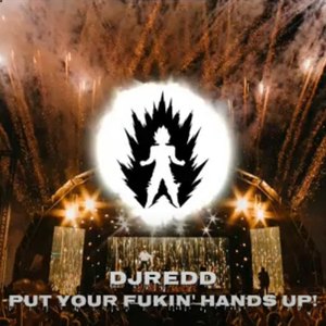 Put Your Fukin' Hands Up!