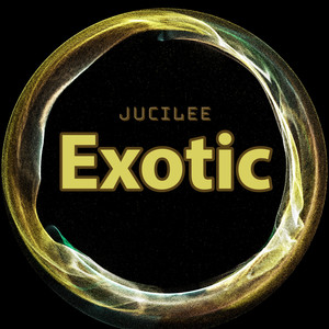 Exotic (Explicit)