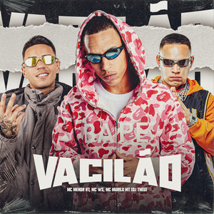 Vacilão (Explicit)