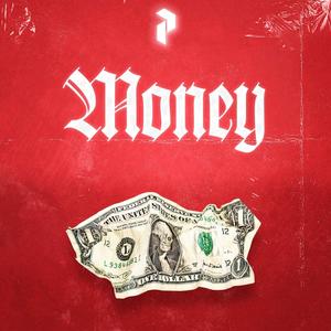 Nico Parga, Baztez The Money (Radio Edit)