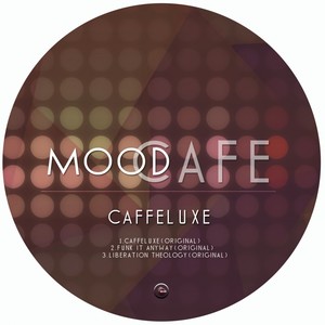 Caffeluxe