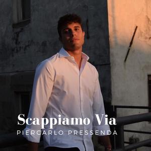 Scappiamo via