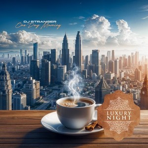 One Day Morning (Original Mix)