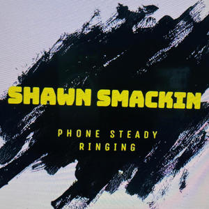 PHONE STEADY RINGING (Explicit)