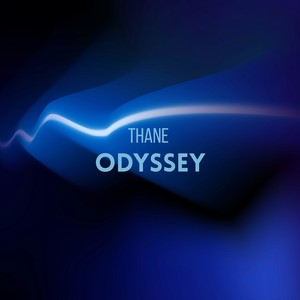 Odyssey