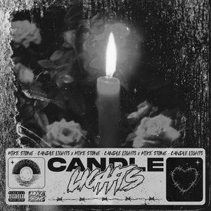 candle lights (Explicit)