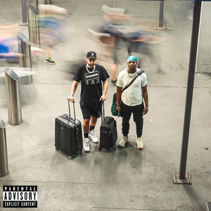 Hieroglyphics (Explicit)