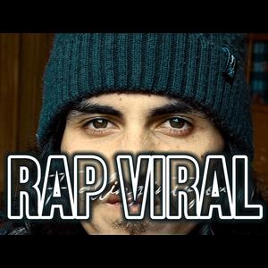 RAP VIRAL (feat. Urtdrums) (Explicit)