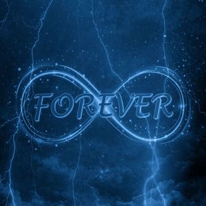Forever (Radio Edit)