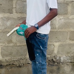 Viral freestyle