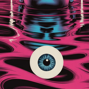 Ashes on the Floodlights