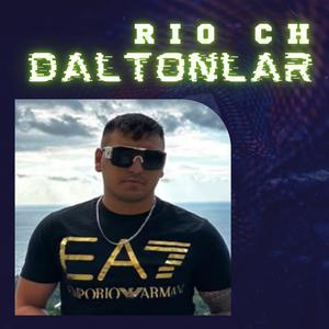 DALTONLAR (Remix)