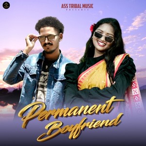 Permanent Boyfriend