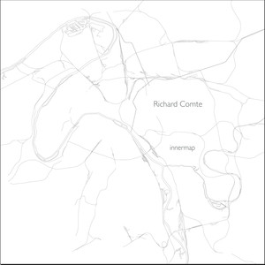 N 51°30'26.405_ O 0°7'39.659_