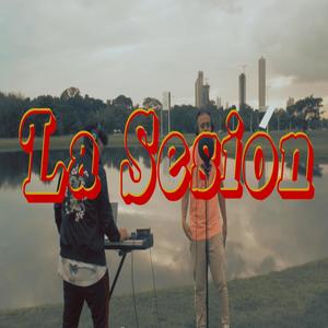 La Sesion#6(feat. KB Chappo) (Explicit)