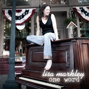 When I Was A River(feat. J Paul Slavens)