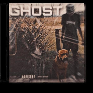 Sghubu Sa Pitori (feat. Dark MusiQ)