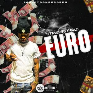 Euro (Explicit)