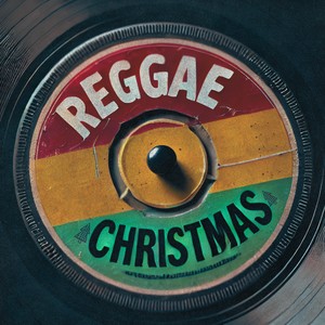 Reggae Christmas