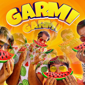 Garmi