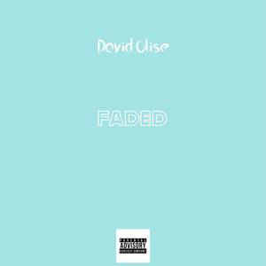 Faded