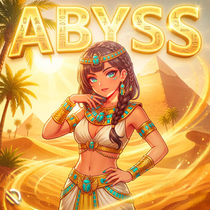 MONTAGEM ABYSS (Sped Up)