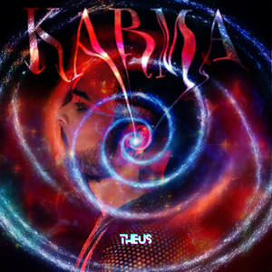 Até o Sol Chegar (Acústico)